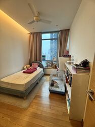 Martin Place Residences (D9), Condominium #557059981